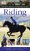 Evewitness Companions Riding cover