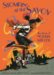 Stompin' at the Savoy : The Story Of Norma Miller cover