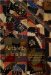 The Authority To Imagine : The Struggle Toward Representation In Dissertation Writing cover