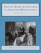  Patient--Based Approaches to Cognitive Neuroscience