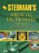  Stedman's Medical Dictionary