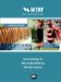 Sensor Technology For Water Quality Monitoring : Fiber-Optic Biosensor cover
