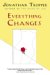  Everything Changes