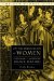 On the Purification of Women : Churching in Northern France, 1100-1500 cover