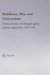 Buddhism, War, And Nationalism : Chinese Monks In The Struggle Against Japanese Aggression 1931-1945 cover