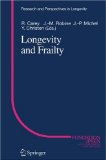 Longevity And Fraity [Click for larger image]