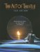 The Art of Theatre : Then And Now cover