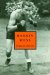 Barney Ross cover