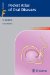 Pocket Atlas of Oral Diseases cover