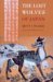 The Lost Wolves of Japan cover