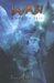 Wabi : A Hero's Tale cover