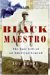 Black Maestro : The Epic Life of an American Legend cover