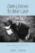 God Listens to Your Love : Prayers for Living With Animal Friends cover