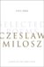  Selected Poems: 1931 - 2004