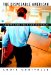The Disposable American : Layoffs and Their Consequences cover