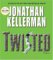 Twisted cover