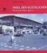 Insel Der Glucklichen : Generation West-Berlin cover