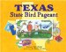 Texas State Bird Pageant cover