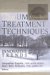 Trauma Treatment Techniques : Innovative Trends cover