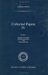  Collected Papers