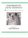 Endorsed by Jack Chapeau 2 an Even Greater Extent cover