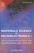  Materials Science In Microelectronics: The Relationships Between Thin Film Processing And Structure