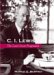  C. I. Lewis: The Last Great Pragmatist