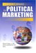 Current Issues In Political Marketing cover