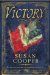 Victory cover