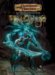 Tome of Magic : Pact, Shadow, And TrueName Magic cover