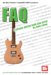  FAQ Electric Guitar Care & Setup