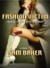 Fashion Victim cover