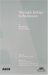 Strength Design In Aluminum : A Review Of Three Codes cover