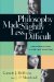 Philosophy Made Slightly Less Difficult : A Beginner's Guide to Life's Big Questions cover