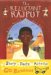 The Reluctant Rajput cover