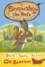 Snowshoe the Hare cover