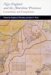 New England And The Maritime Provinces : Connections And Comparisons cover