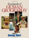  Encyclopedia of Human Geography