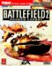 Battlefield 2 : Modern Combat Prima Official Game Guide cover