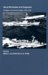 Naval Blockades And Seapower : Strategies And Counter-Strategies, 1805-2005 cover