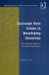 Exchange Rate Crises in Developing Countries : The Political Role of the Banking Sector cover