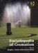Encyclopedia Of Cremation cover