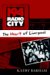 194 Radio City : The Heart of Liverpool cover