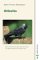 Othello cover