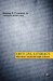 Critical Literacy : What Every American Ought to Know cover