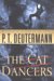The Cat Dancers cover