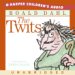 The Twits cover