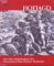 Hofjagd : Aus Den Sammlungen Des Deutschen Historischen Museums cover