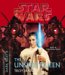 Star Wars : The Unseen Queen cover