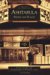  Ashtabula: People and Places